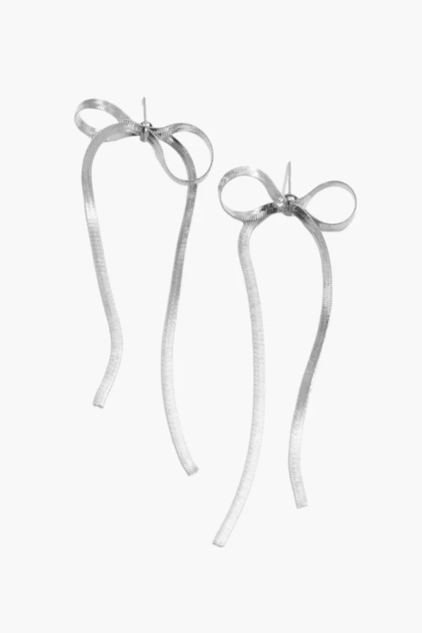 Antonia Earrings - Image 4