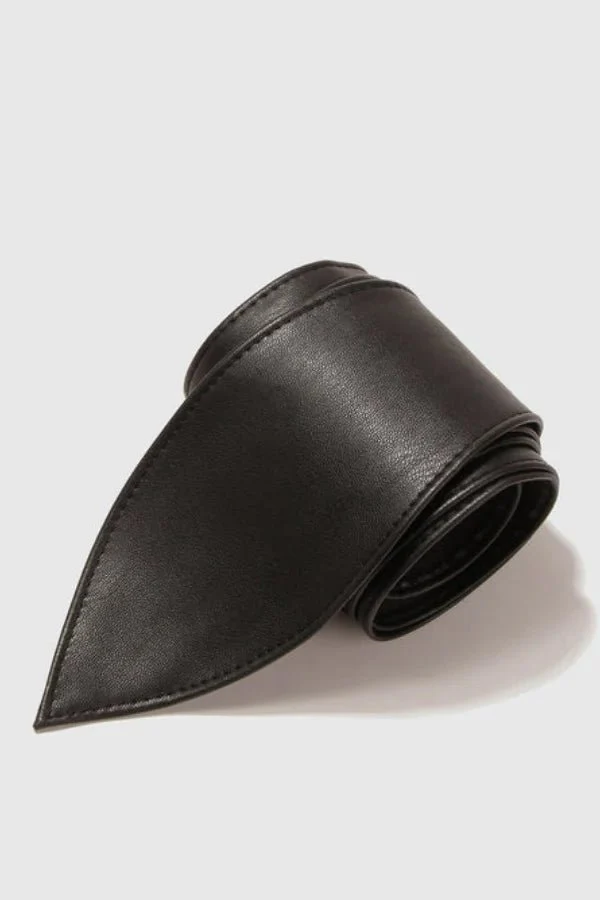 Anya - Image 6