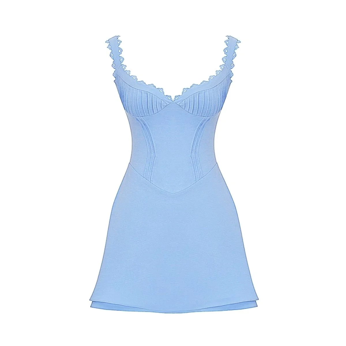 Ariadne - Blue - Image 4