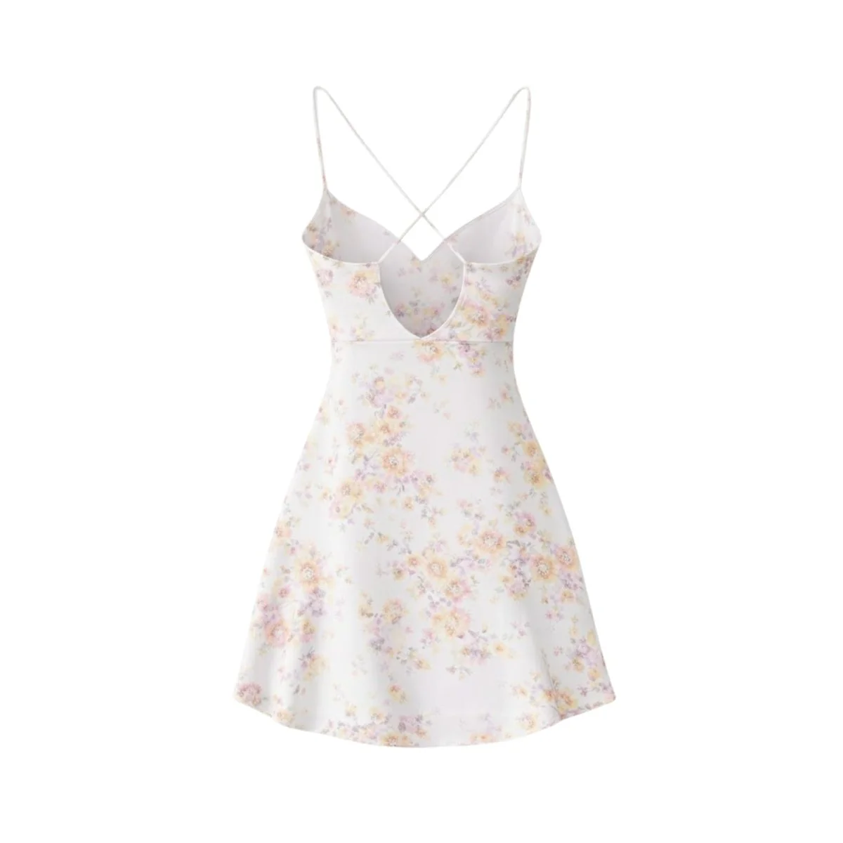 Ariadne - White Print - Image 5