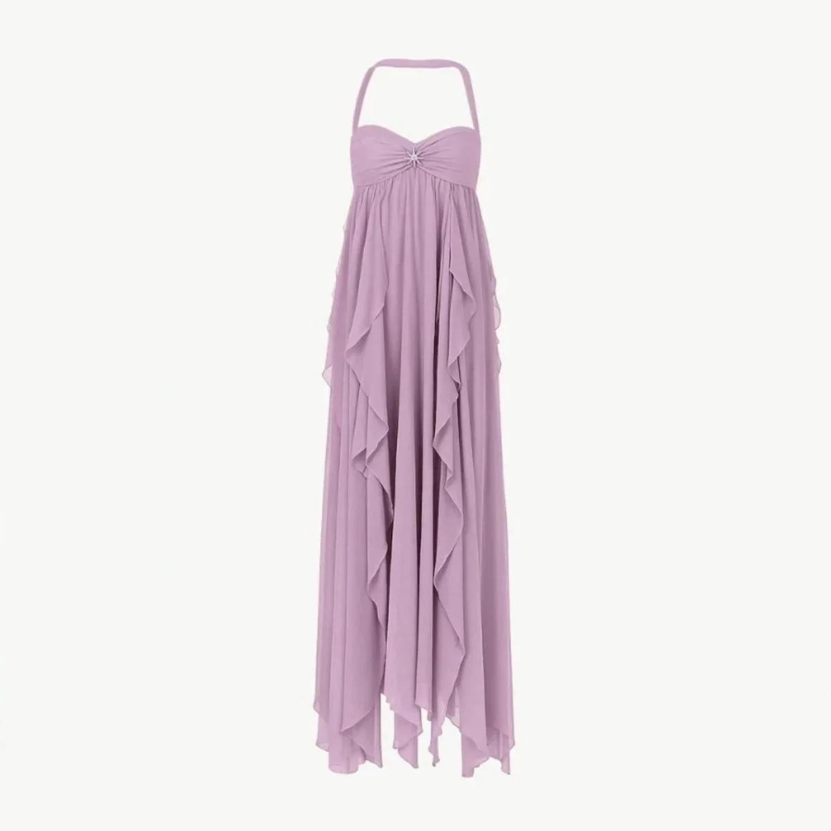 Ariel Dress