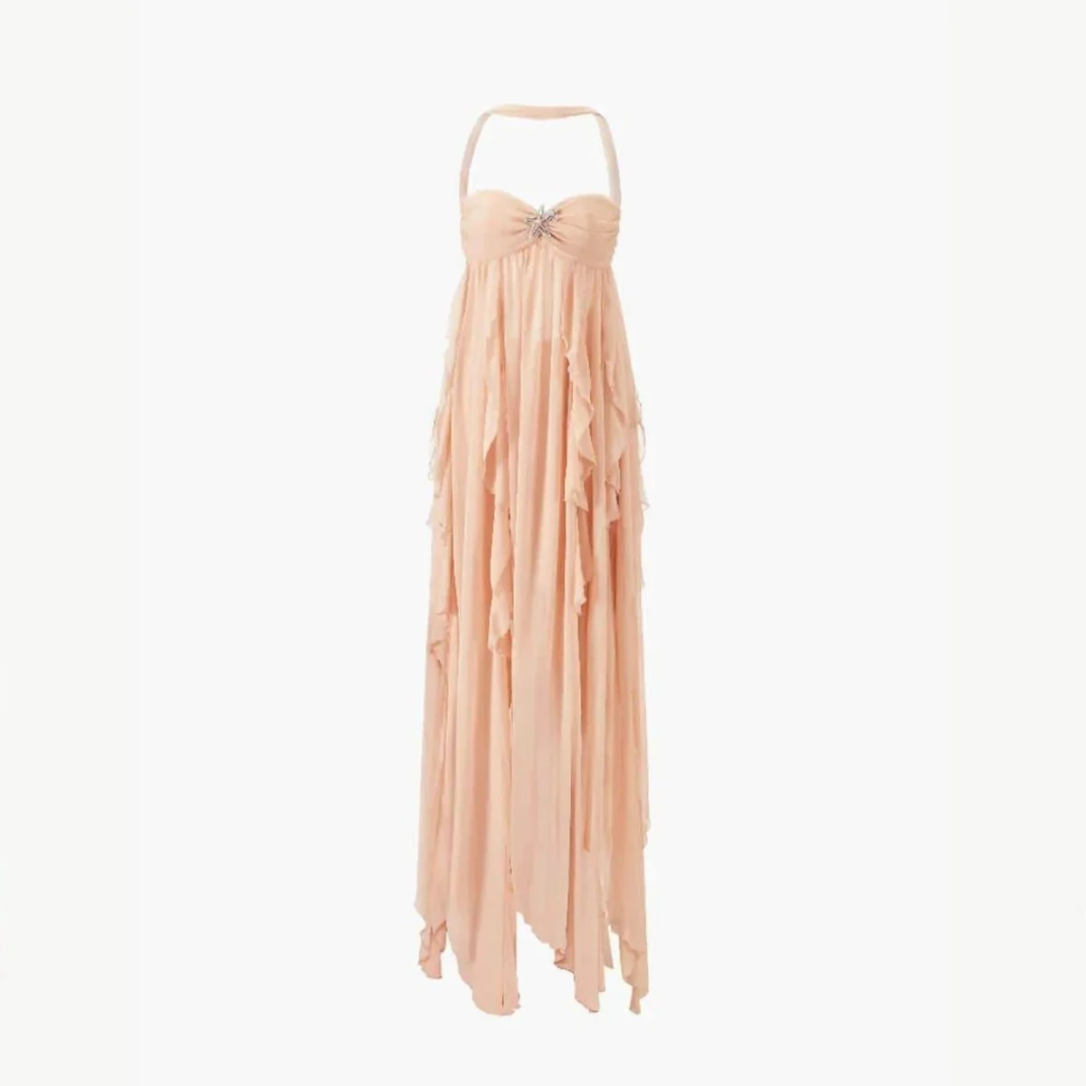 Ariel Dress - Image 2