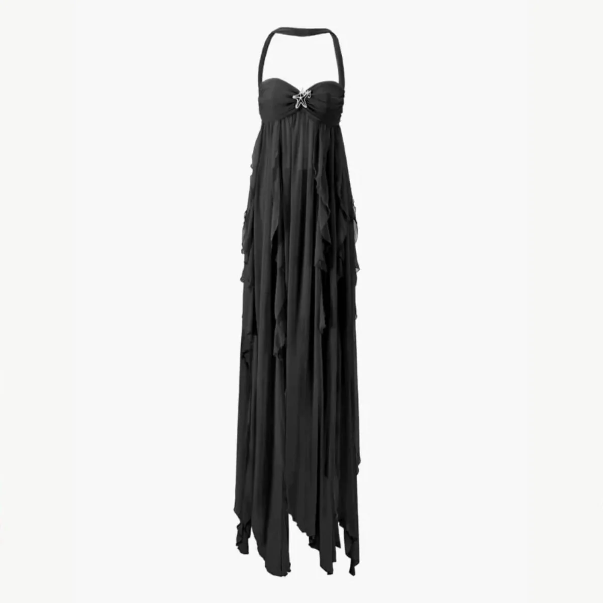 Ariel Dress - Image 4