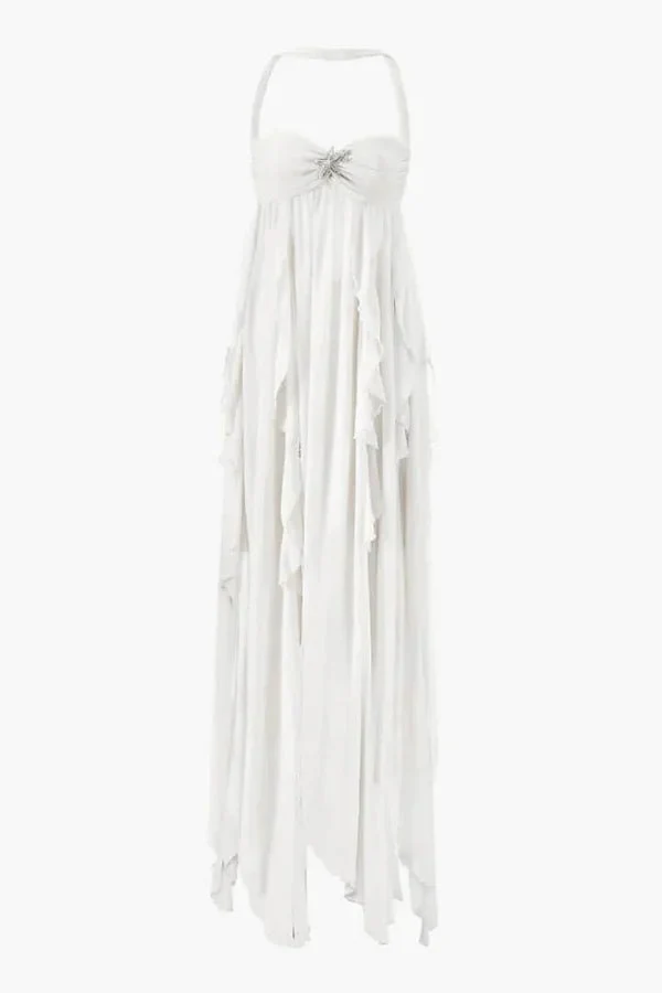 Ariel - White - Image 5