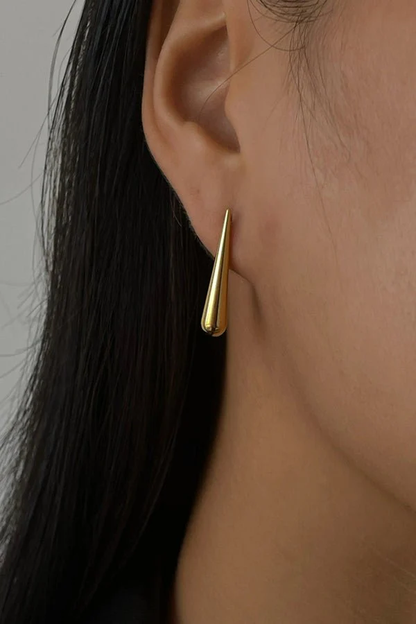 Dainty - Image 3