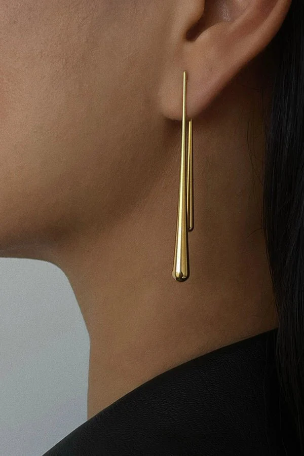 Dainty - Image 4