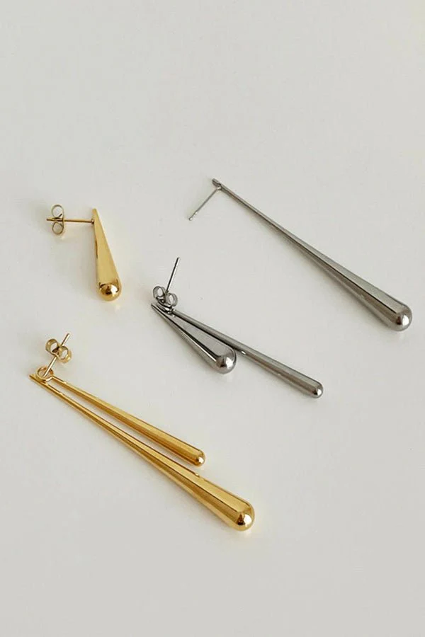 Dainty - Image 5