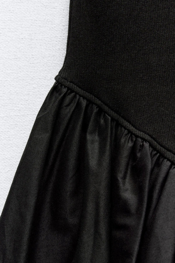 Aubrey Mini Dress - Image 29
