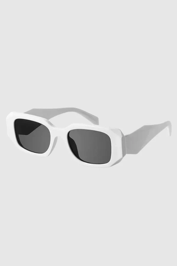 Aurora Sunglasses - Image 3
