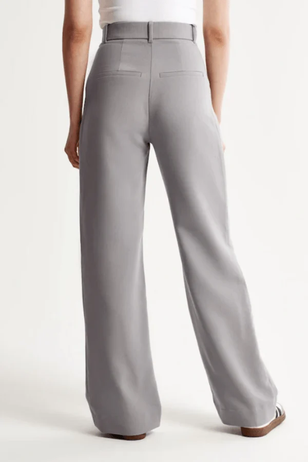 Avi Wide Leg Pants - Image 38