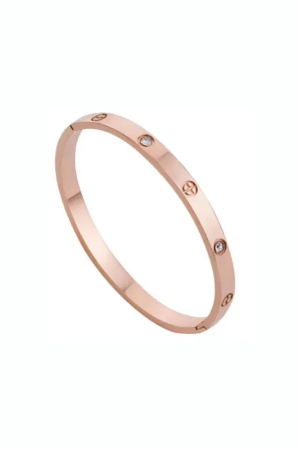 Axi Bracelet - Image 5