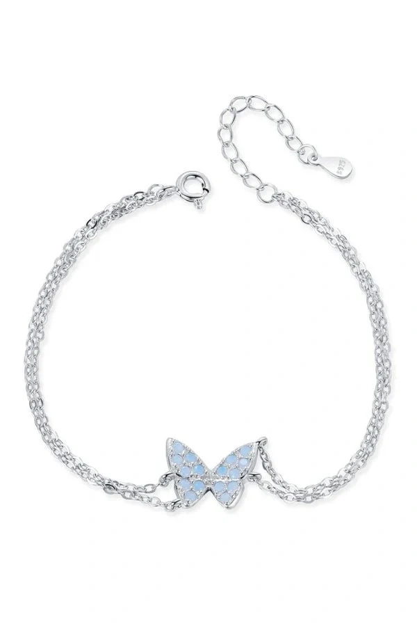 Azure Wings - Image 2