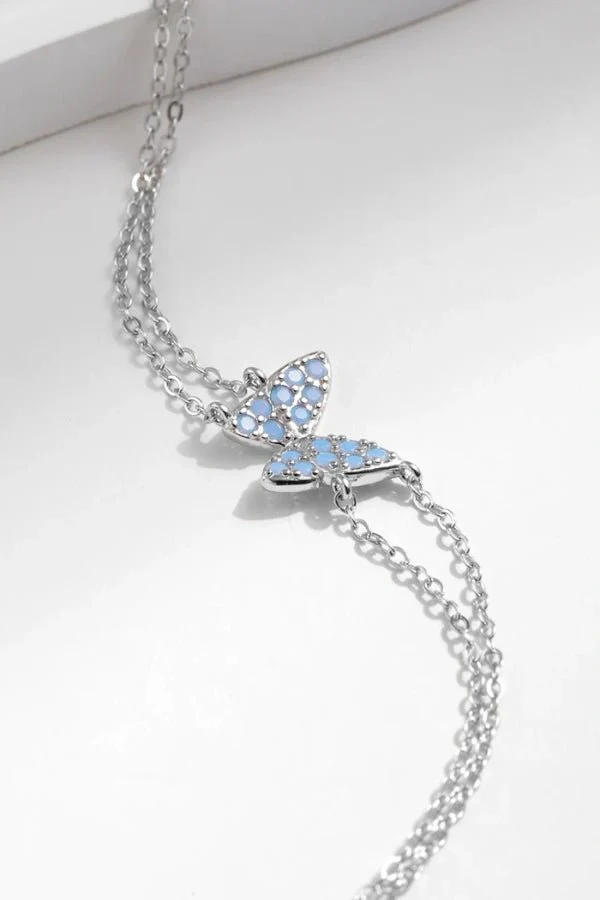 Azure Wings - Image 4