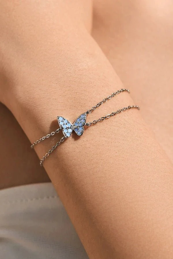 Azure Wings - Image 5