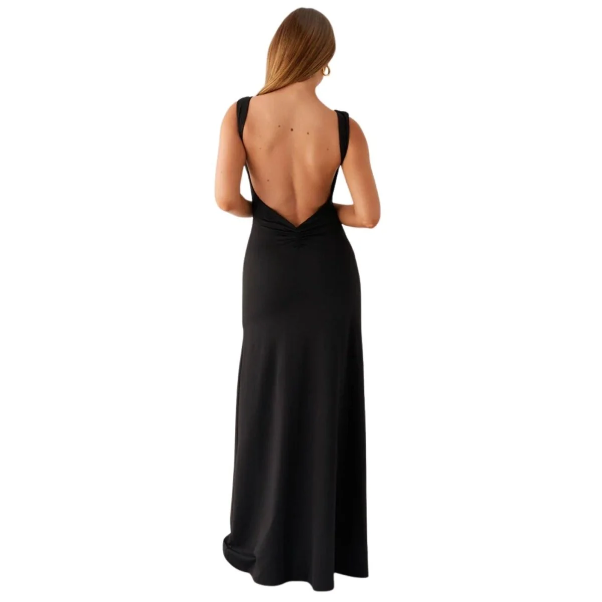 Auralie - Image 3