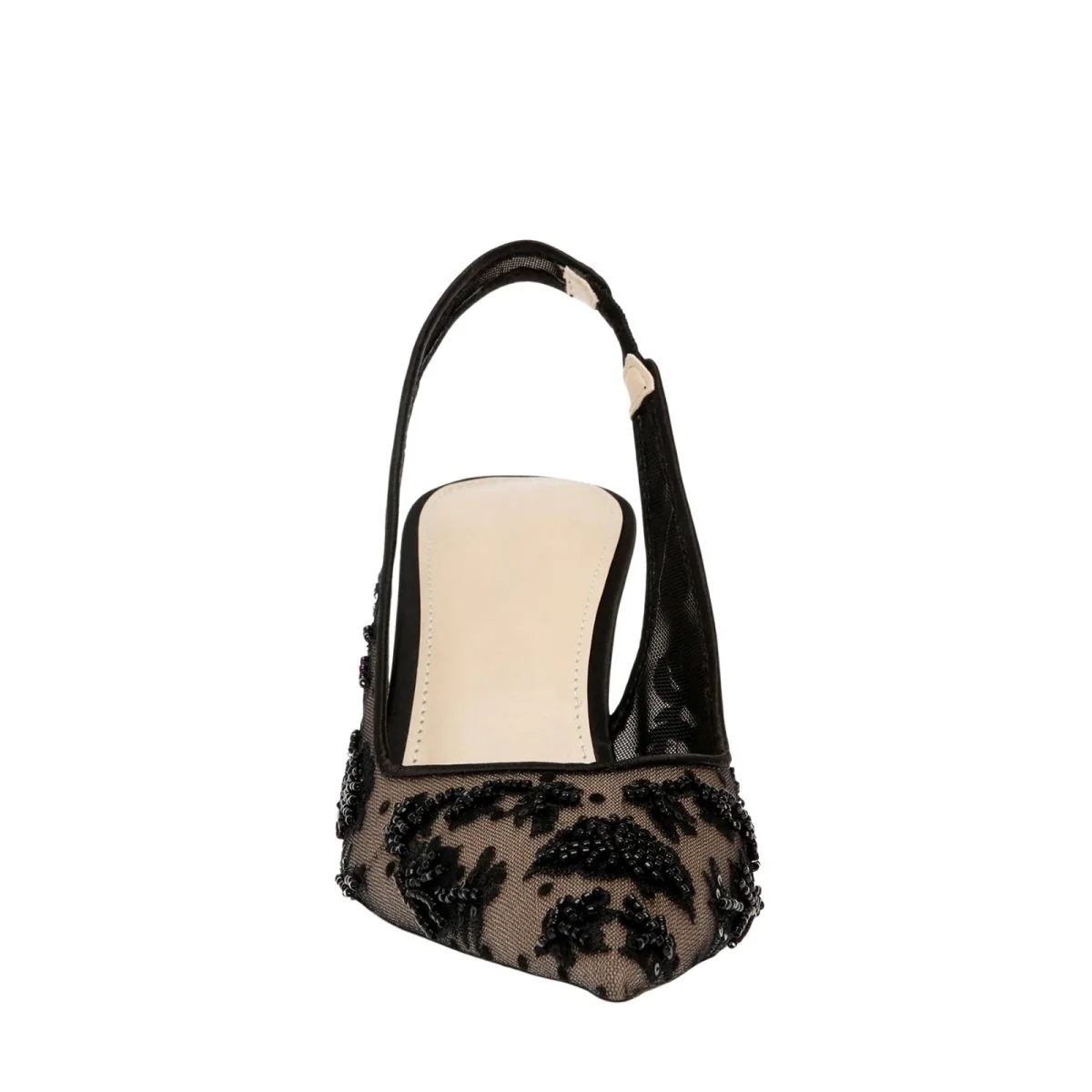 Tabitha - Image 3