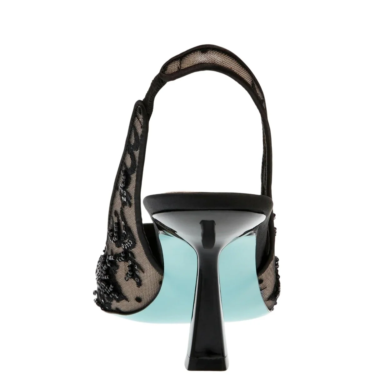 Tabitha - Image 5