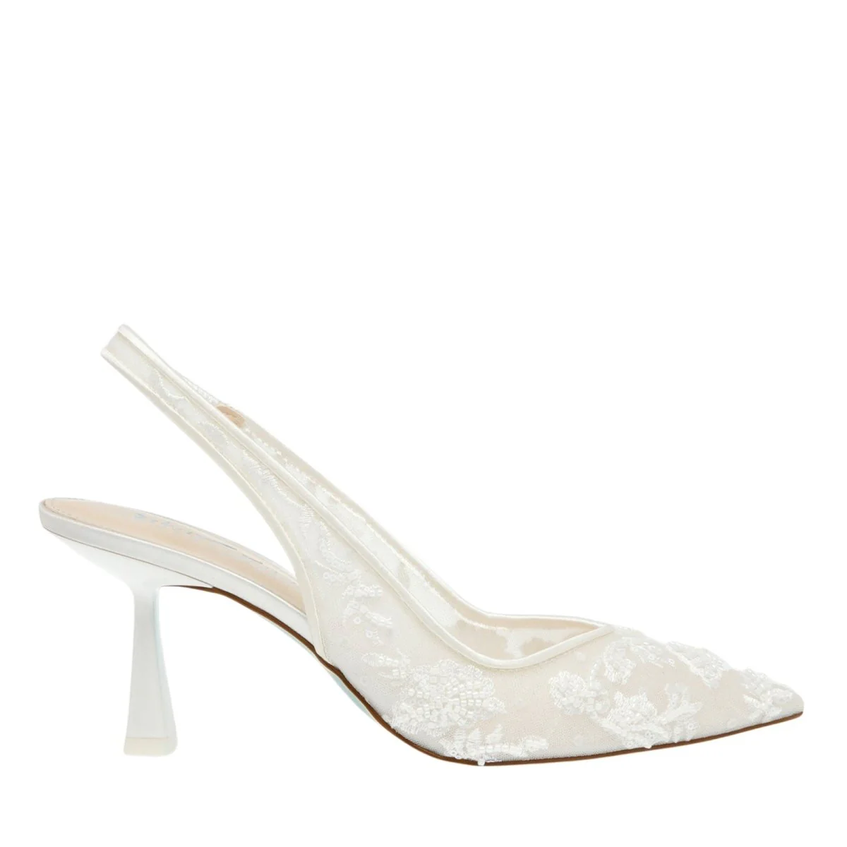 Tabitha - Image 7