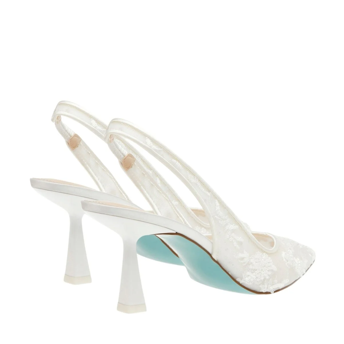 Tabitha - Image 8