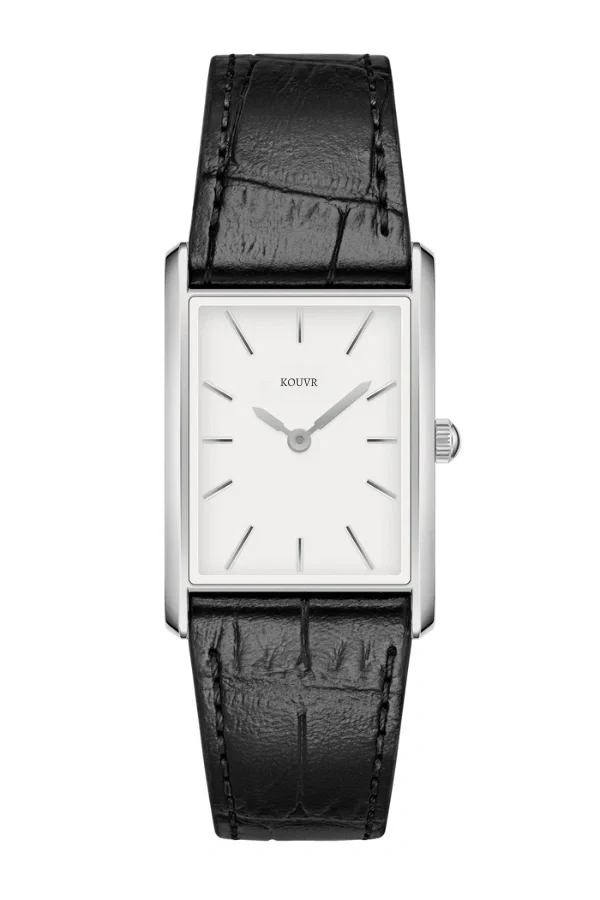 Beatrice - Image 5