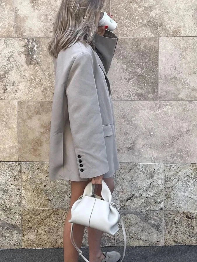 Beatrice Bag - Image 11