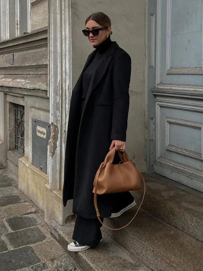 Beatrice Bag - Image 14