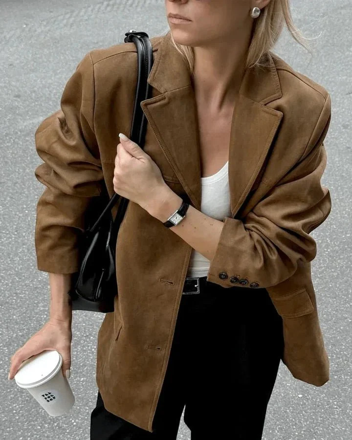 Beatrice Bag - Image 18