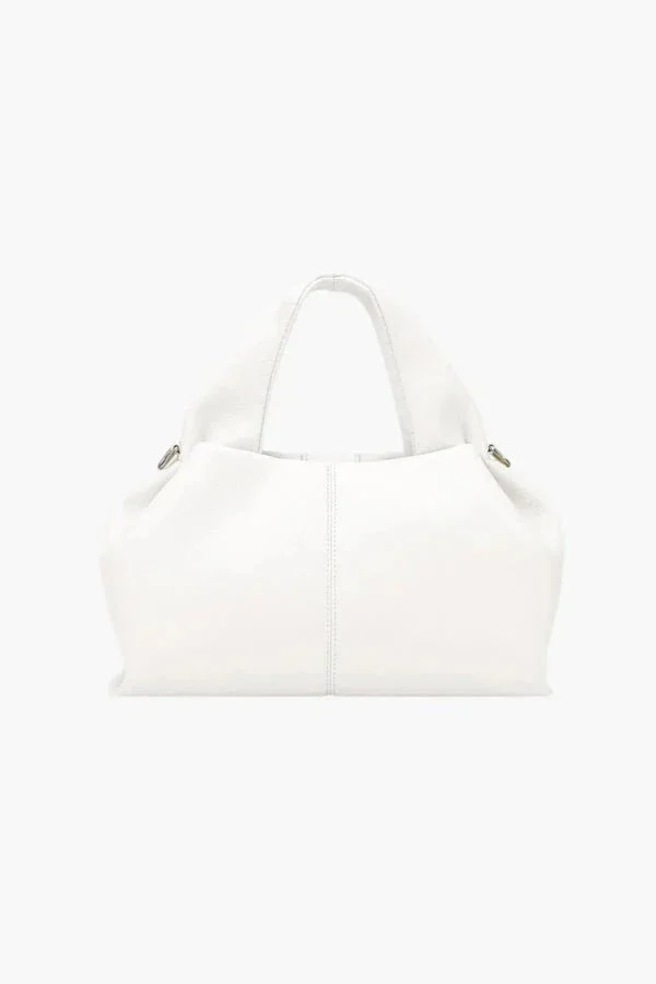 Beatrice Bag - Image 4