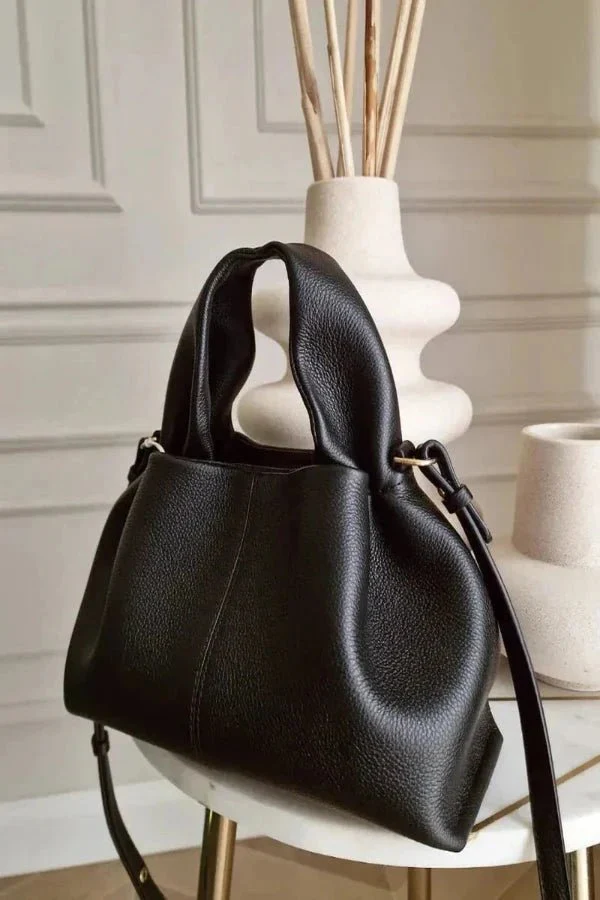 Beatrice Bag - Image 7