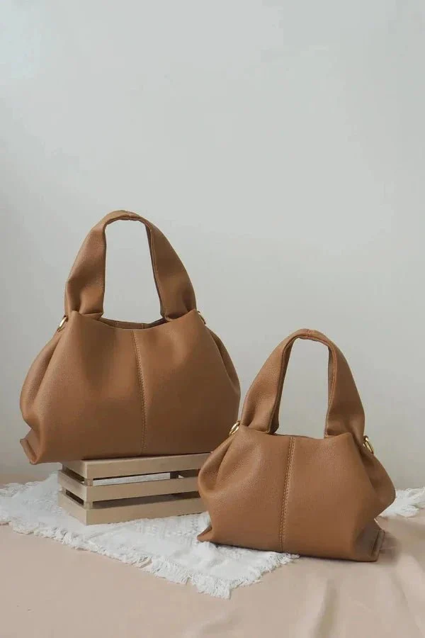 Beatrice Bag - Image 9