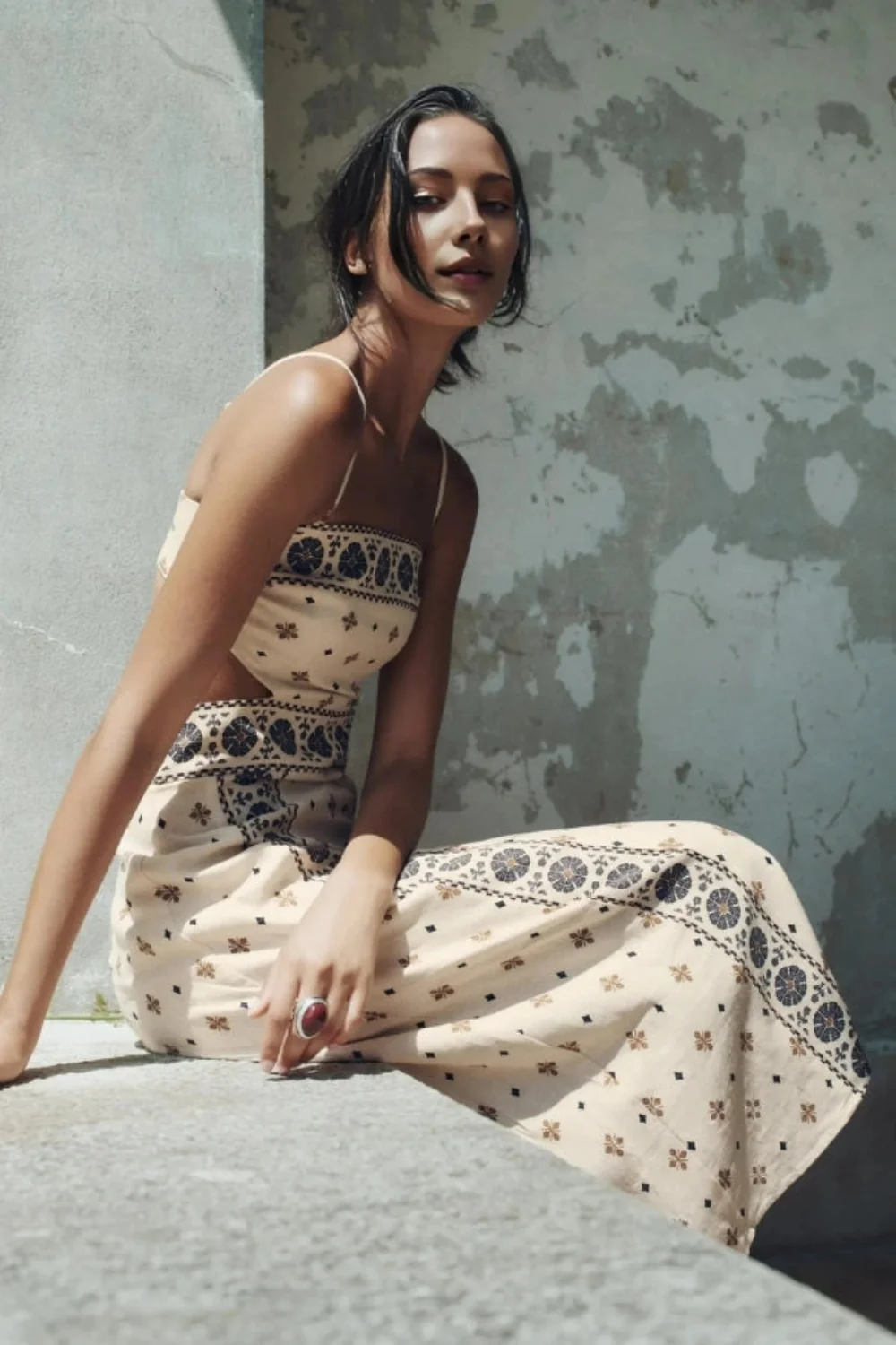 Vernice - Image 3