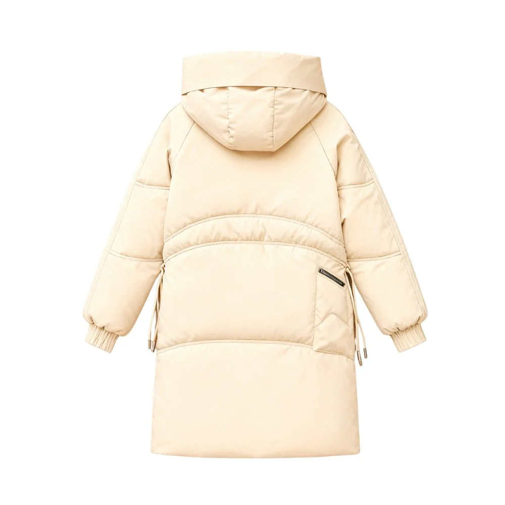 Stacy - Beige - Image 5