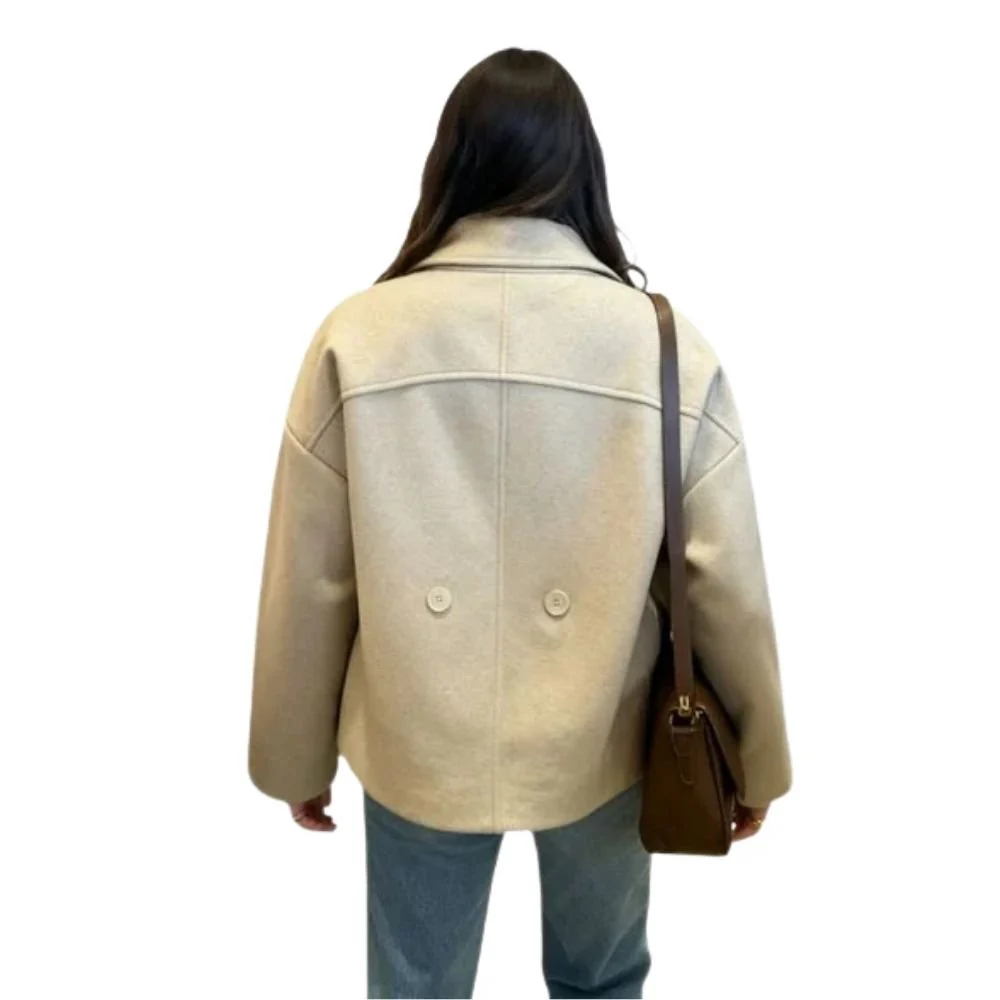 Niana - Beige - Image 3