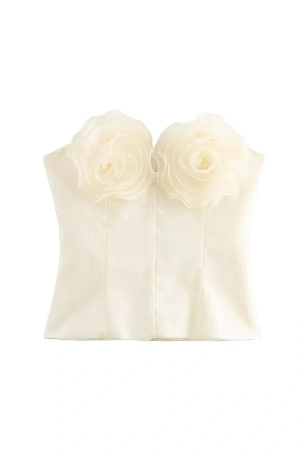 Bellefleur