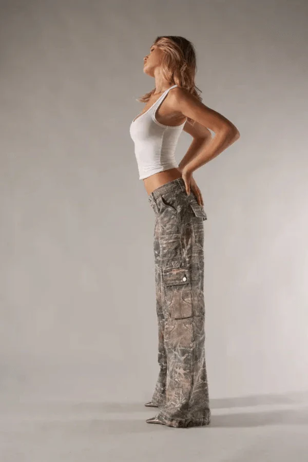 Bethanny - Image 3