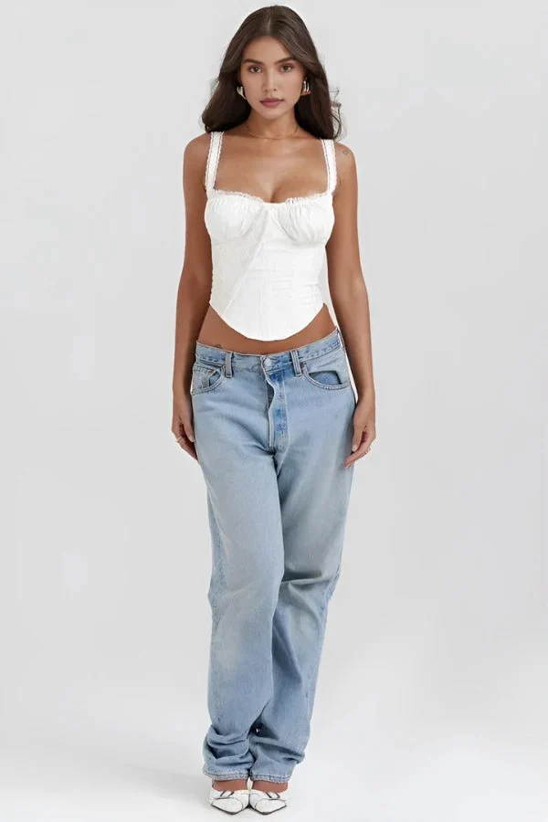 Bettina - Image 10