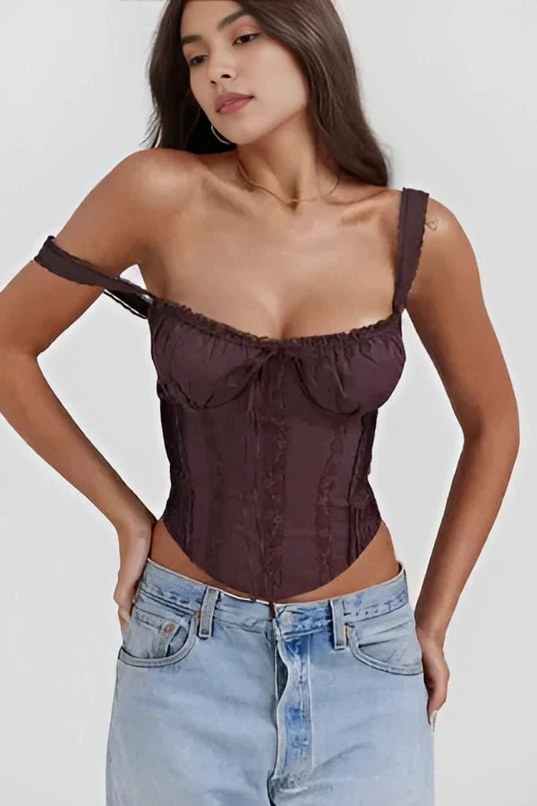 Bettina - Image 3
