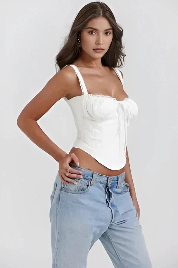 Bettina - Image 6