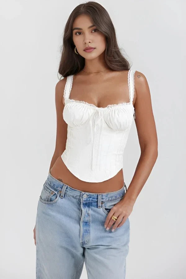 Bettina - Image 9