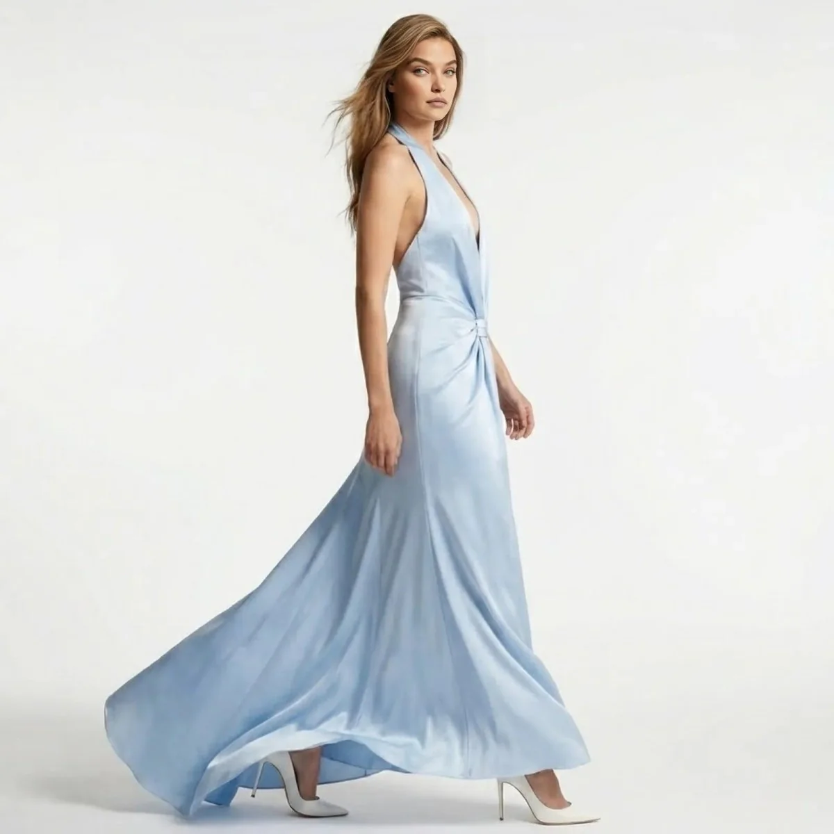 Beverly - Image 2