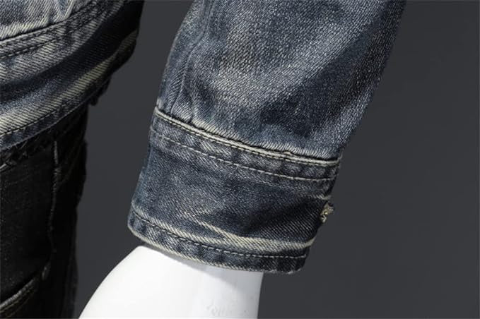 Billio - Image 6