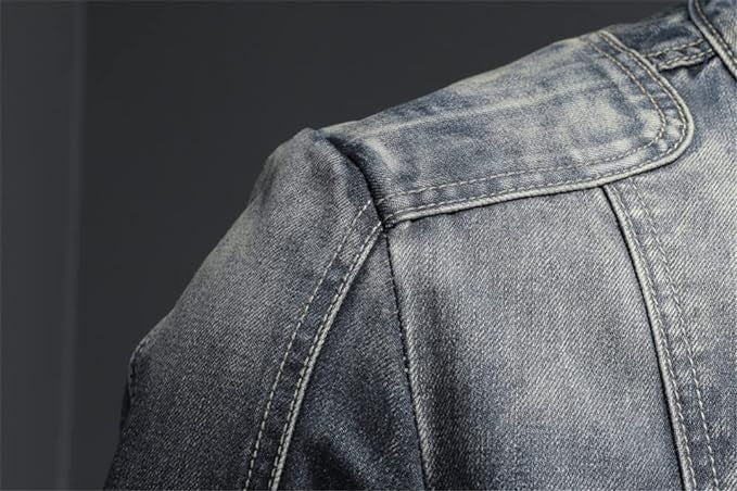 Billio - Image 7
