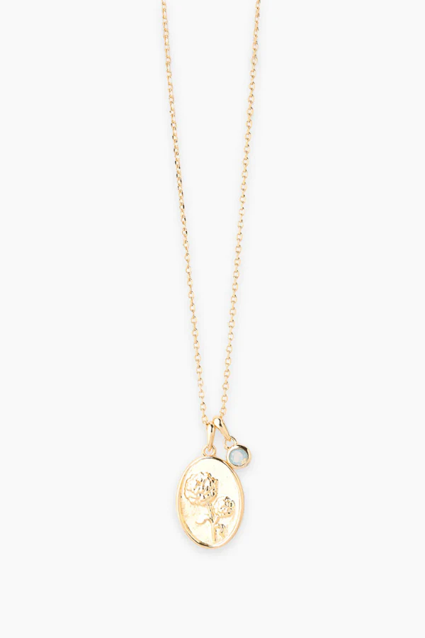 Birth Month Necklace - Image 10