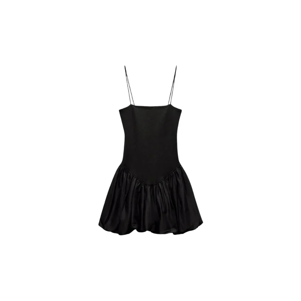 Aubrey - Black - Image 7