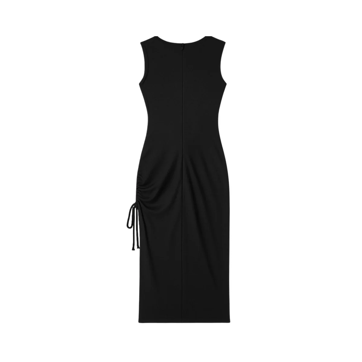 Zephyri - Black - Image 5