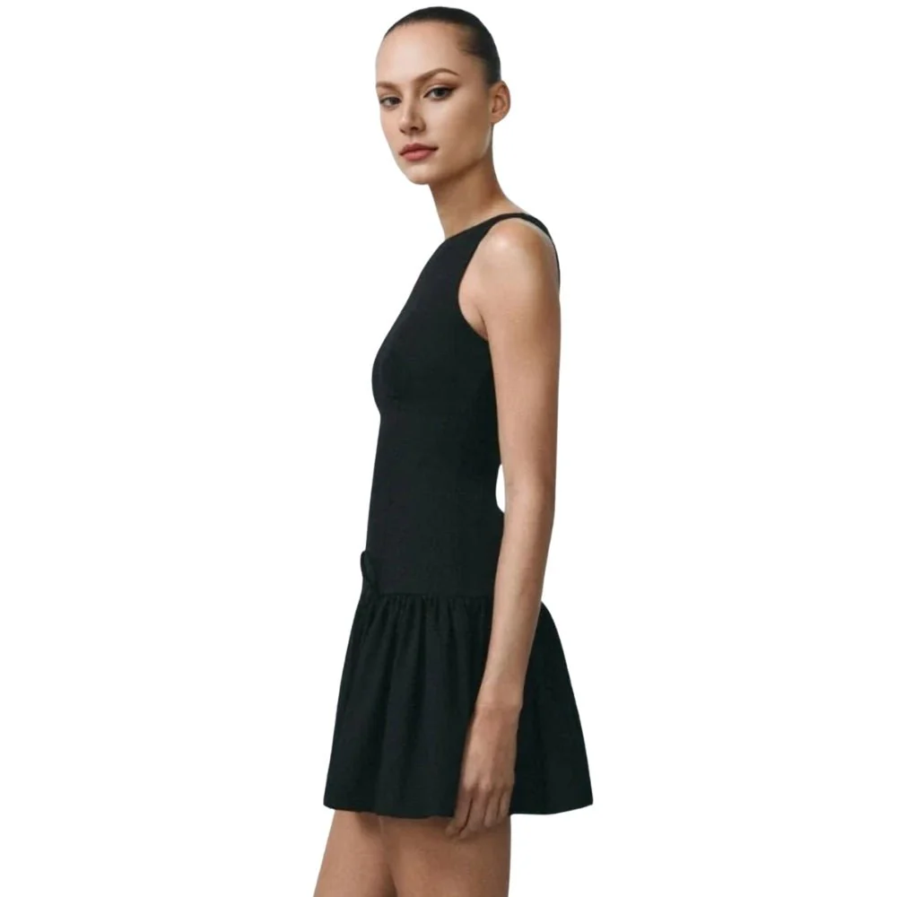 Florence - Black - Image 2