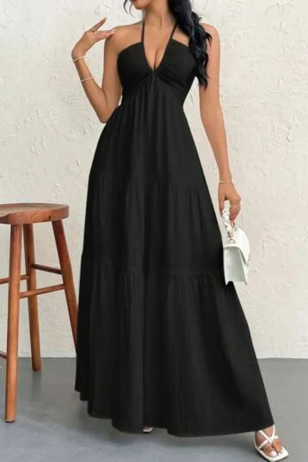 Breeze - Black - Image 2