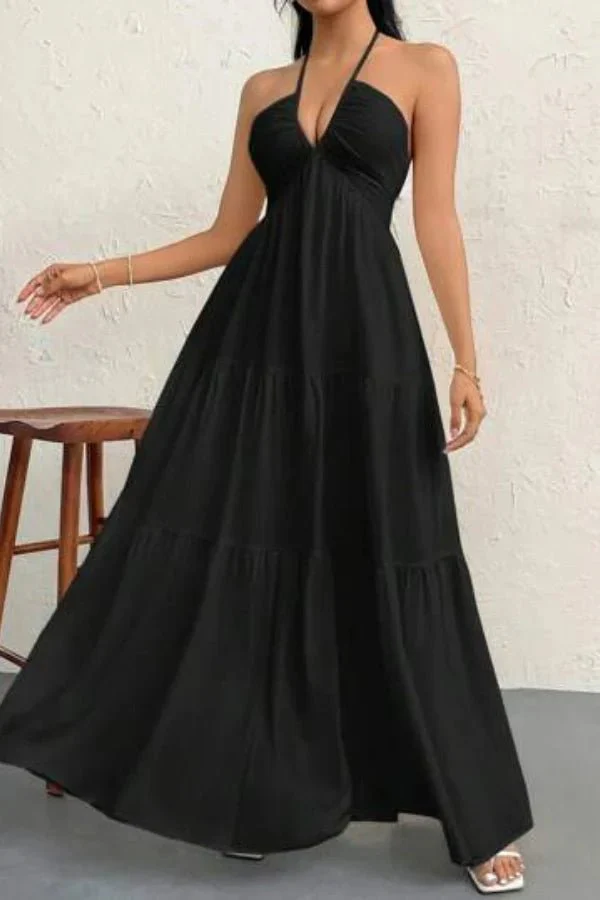 Breeze - Black - Image 4