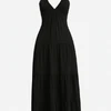 Breeze - Black - Image 7