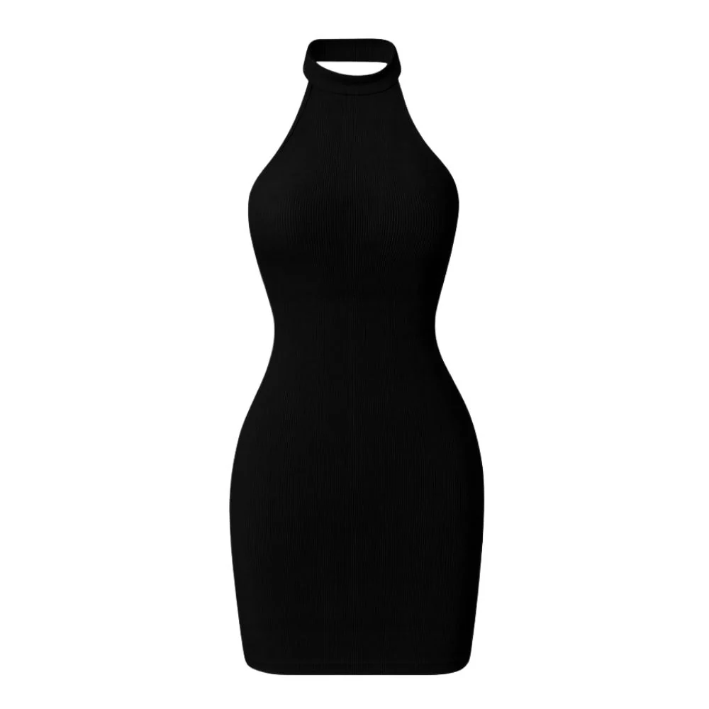 Cyrill - Black - Image 5